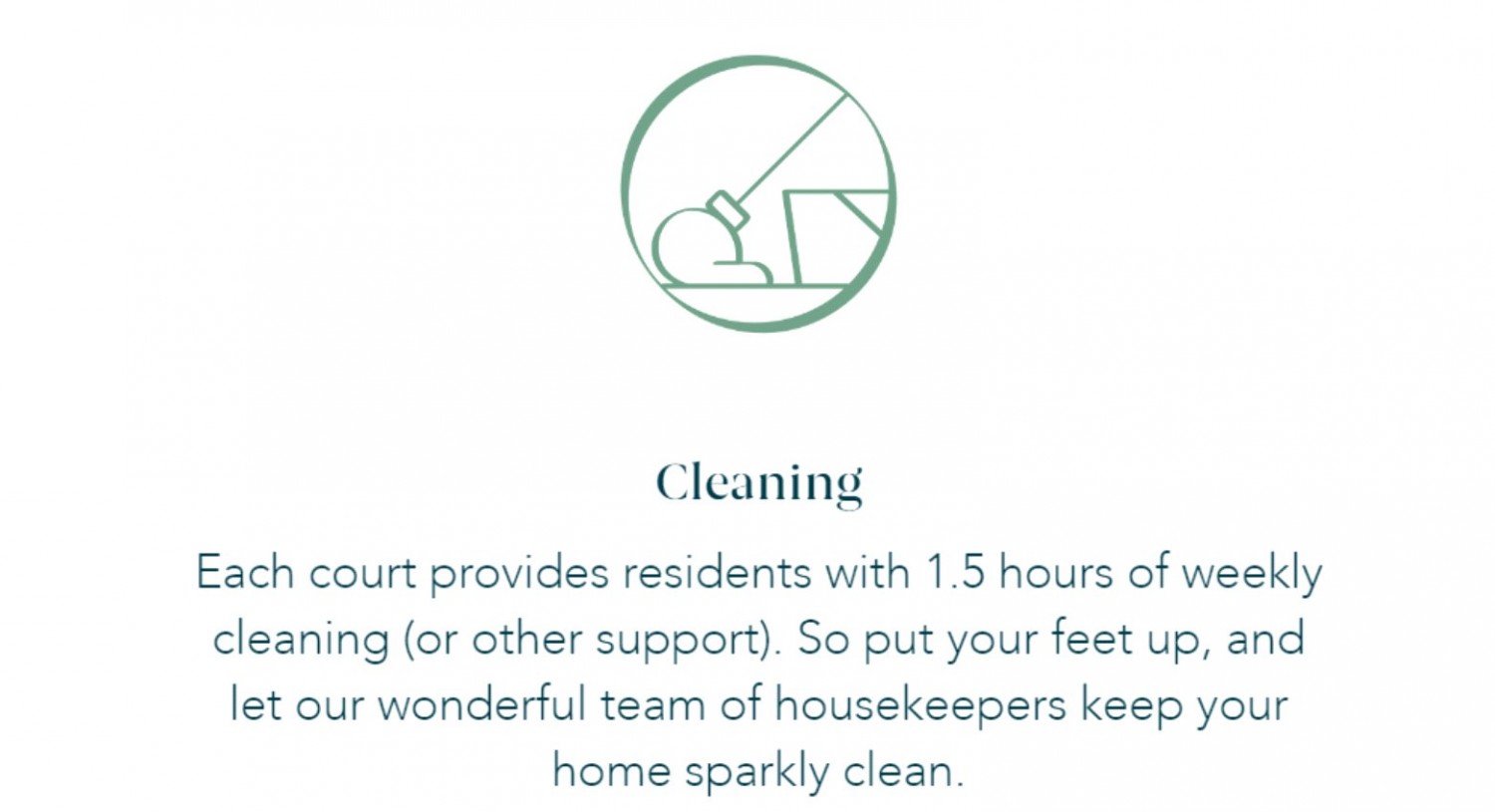 Ellison Grove, Liverpool, Merseyside