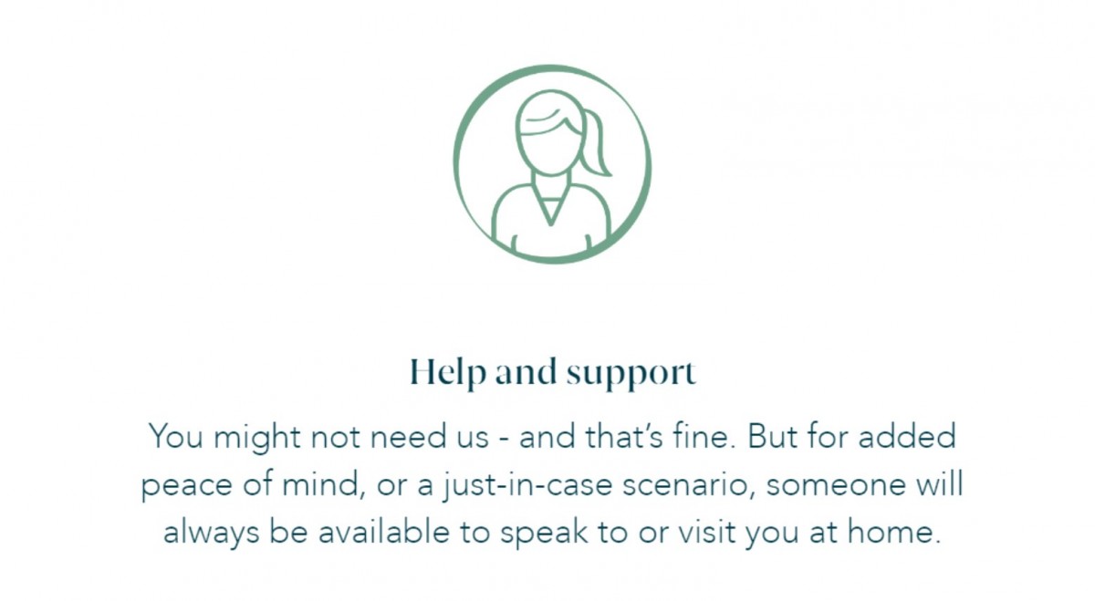 Ellison Grove, Liverpool, Merseyside