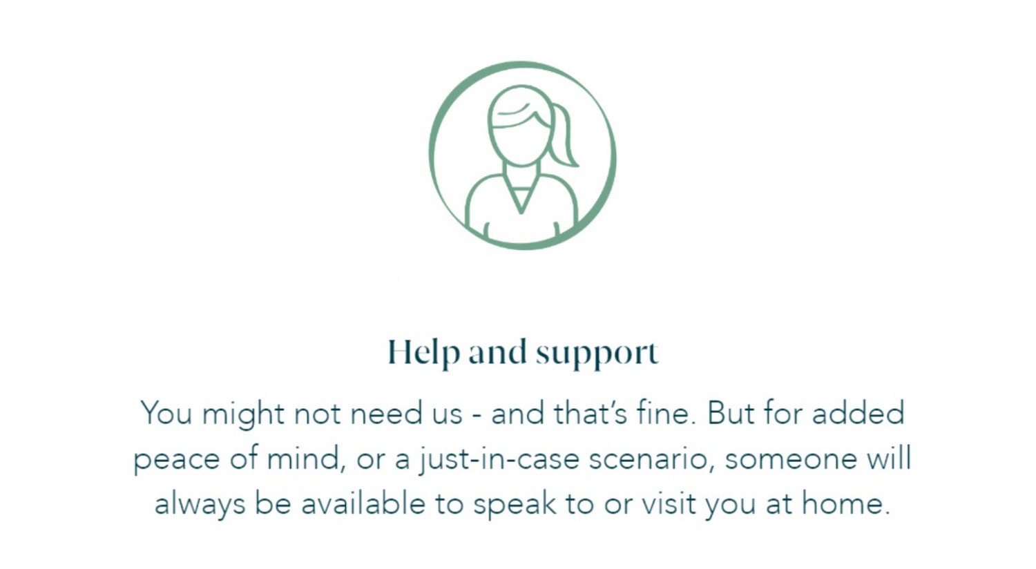 Ellison Grove, Liverpool, Merseyside