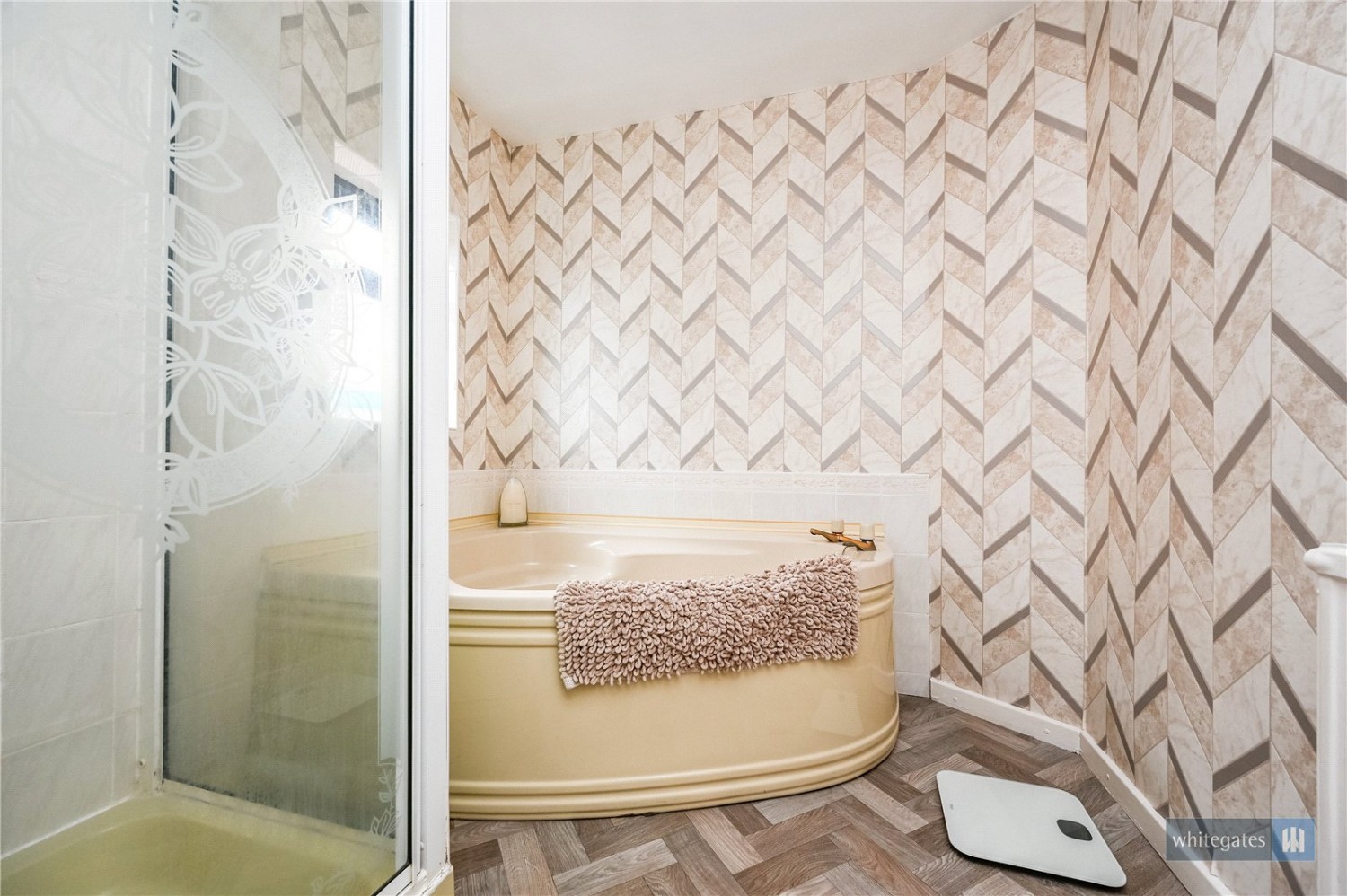 Whiston, Prescot, Merseyside