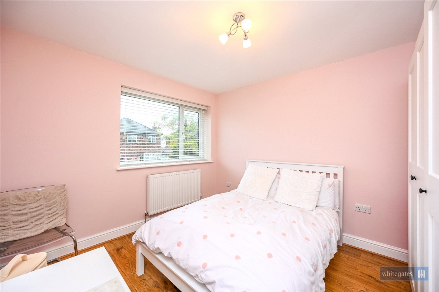 Prescot, Merseyside