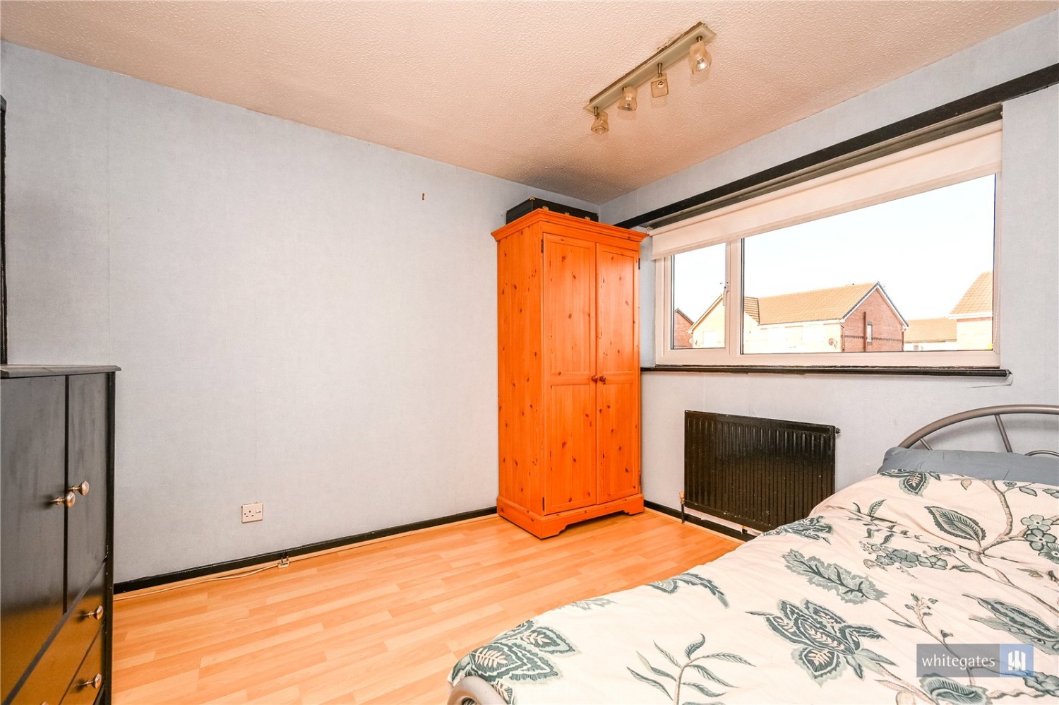 Prescot, Merseyside
