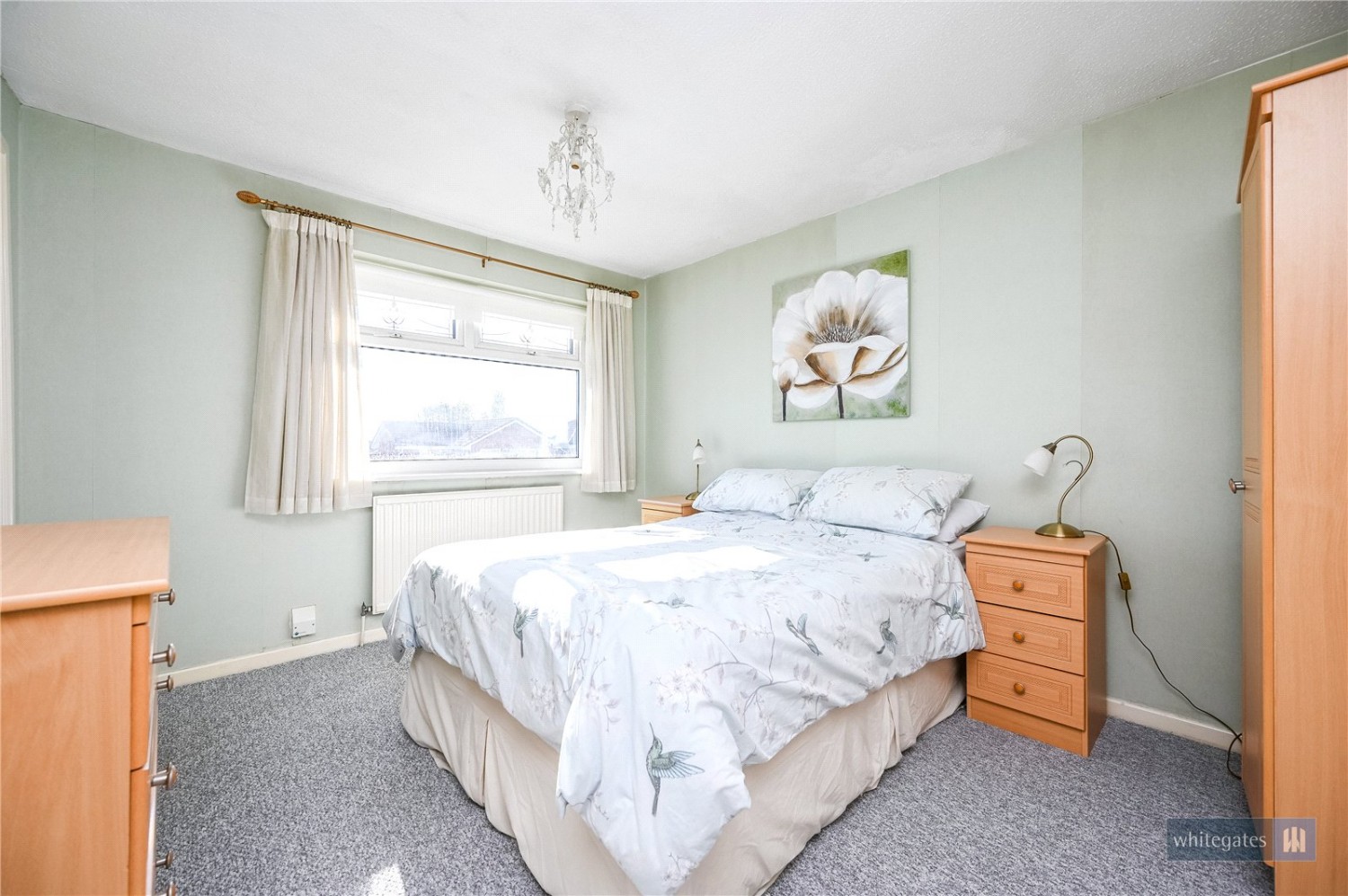 Prescot, Merseyside