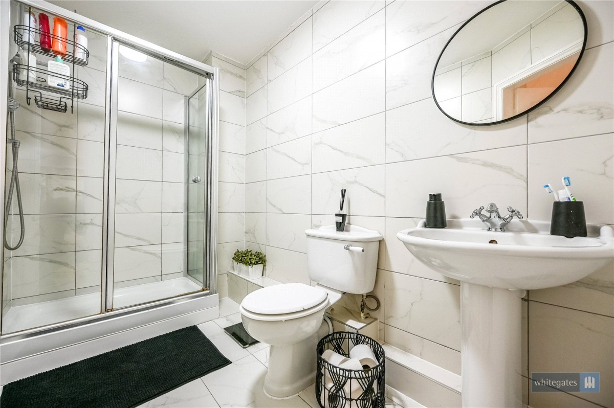 Knowsley, Prescot, Merseyside