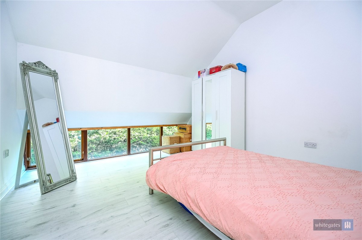 Knowsley, Prescot, Merseyside