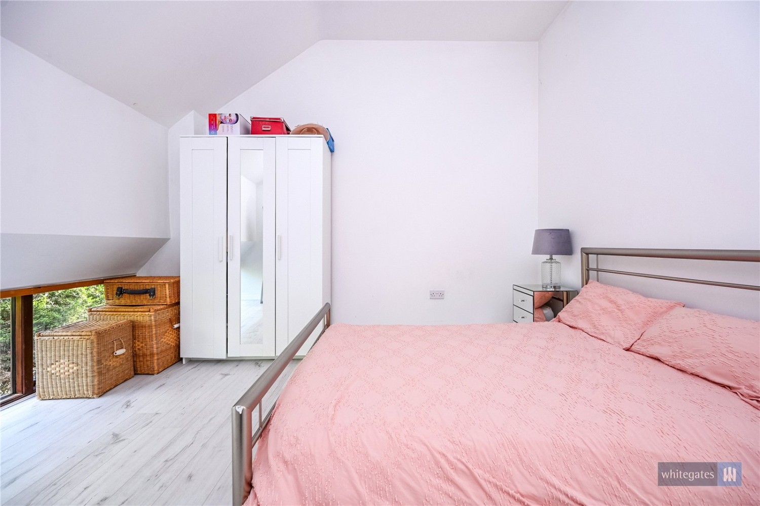 Knowsley, Prescot, Merseyside