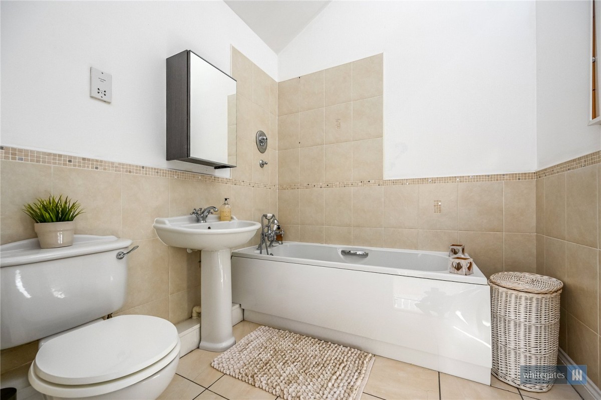 Knowsley, Prescot, Merseyside