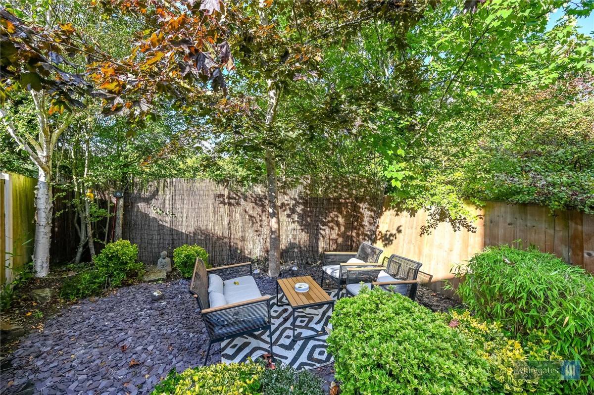 Knowsley, Prescot, Merseyside