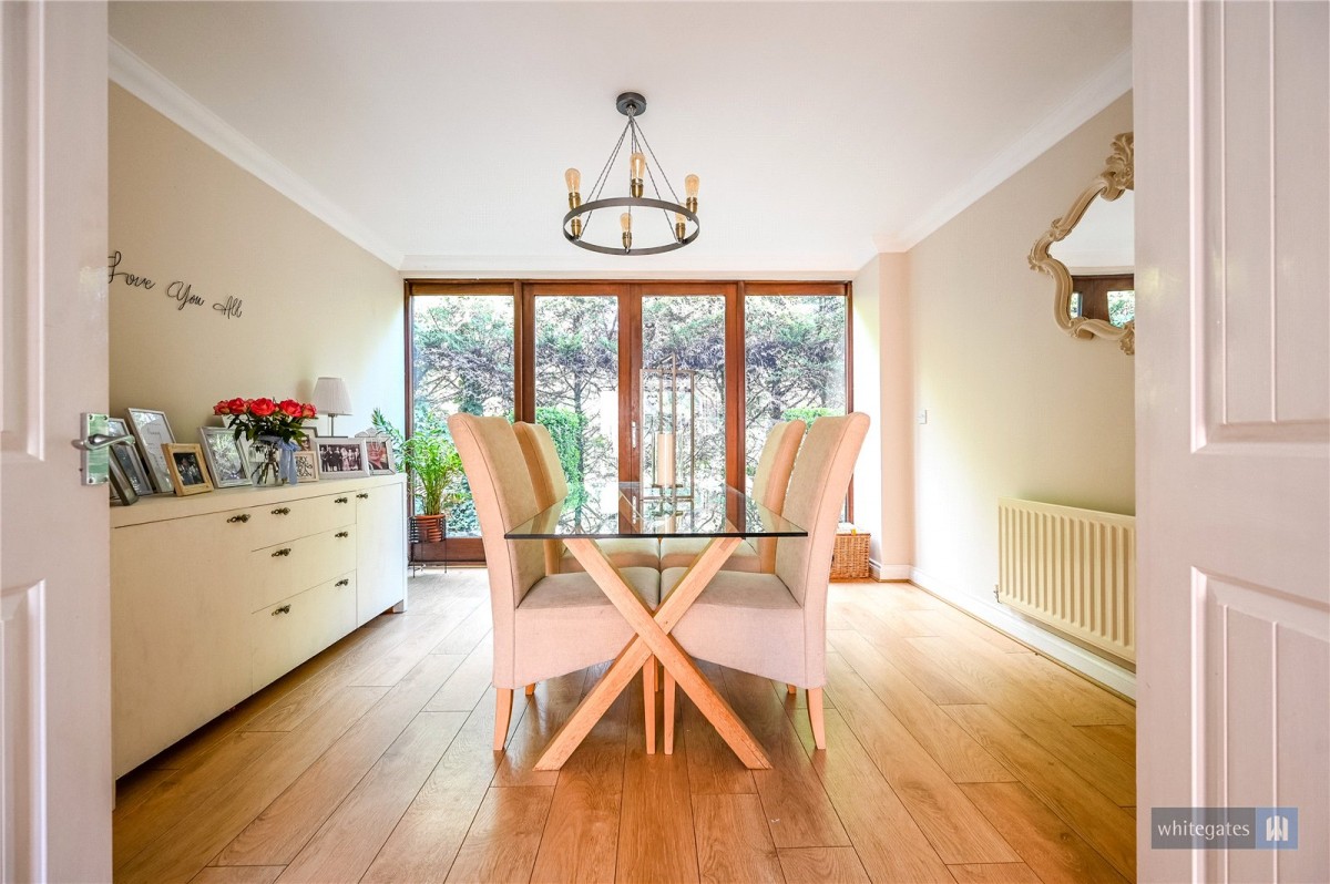 Knowsley, Prescot, Merseyside