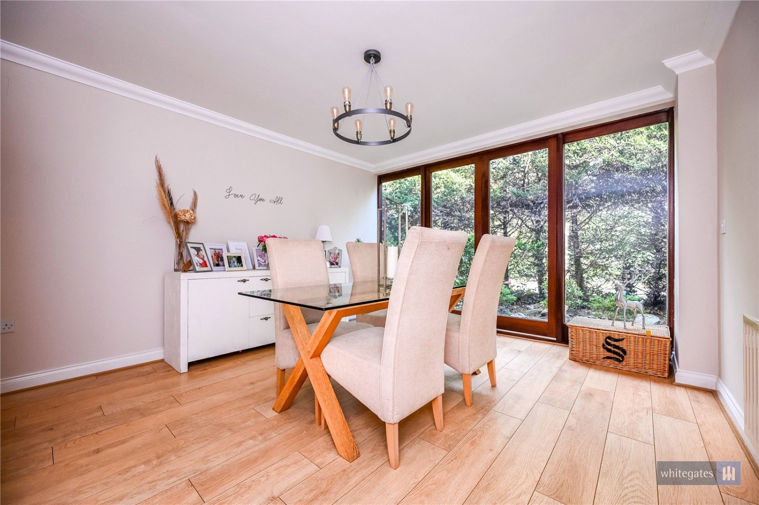 Knowsley, Prescot, Merseyside