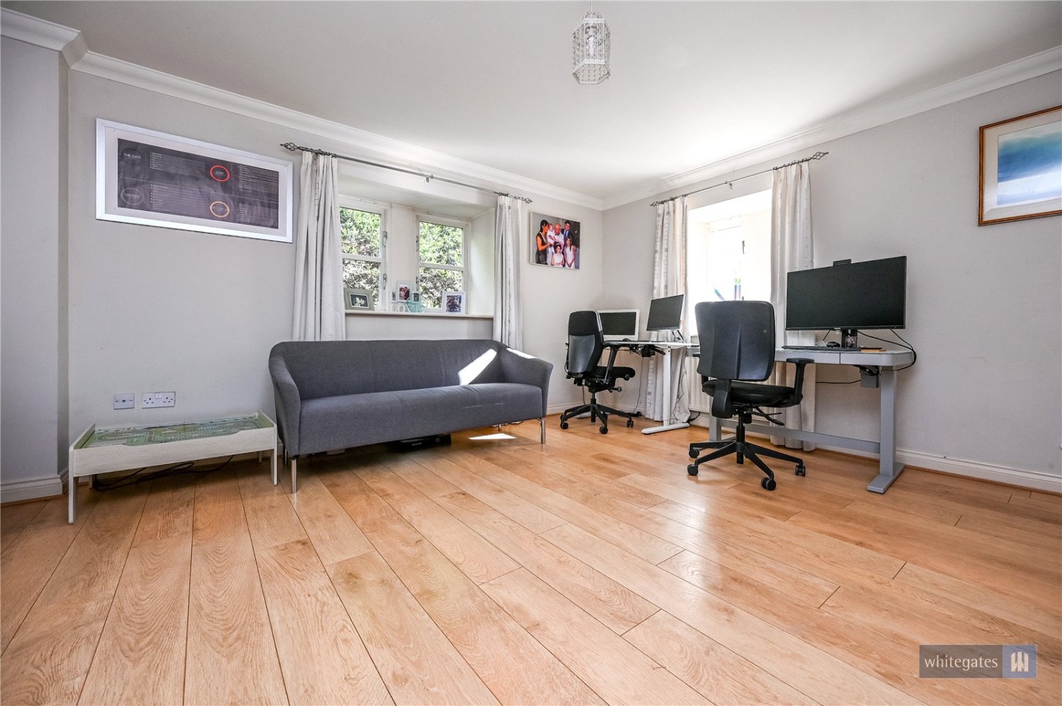 Knowsley, Prescot, Merseyside