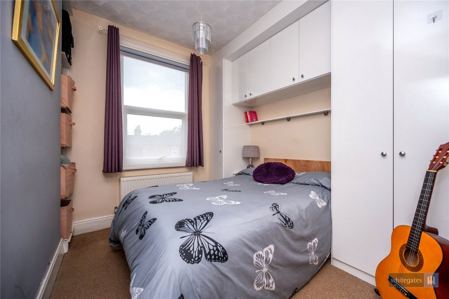 St. Helens, Merseyside