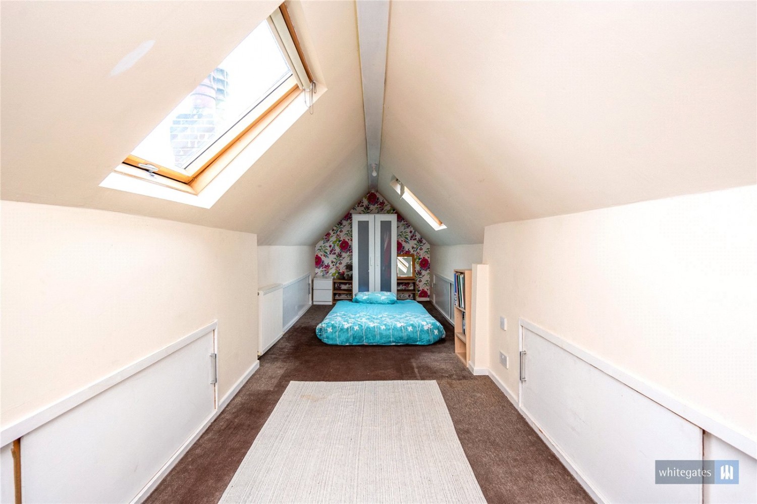 St. Helens, Merseyside