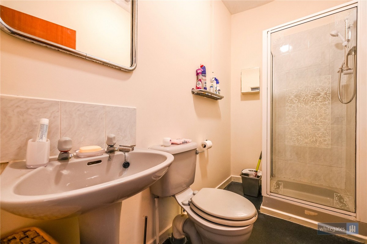 Rainhill, Prescot, Merseyside