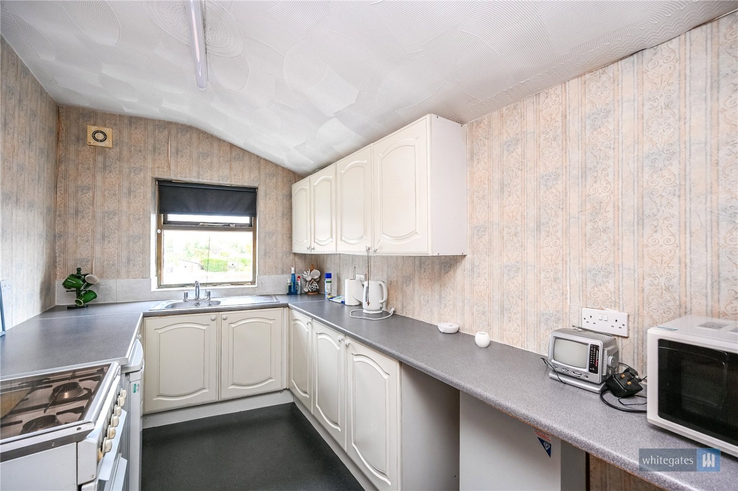 Rainhill, Prescot, Merseyside