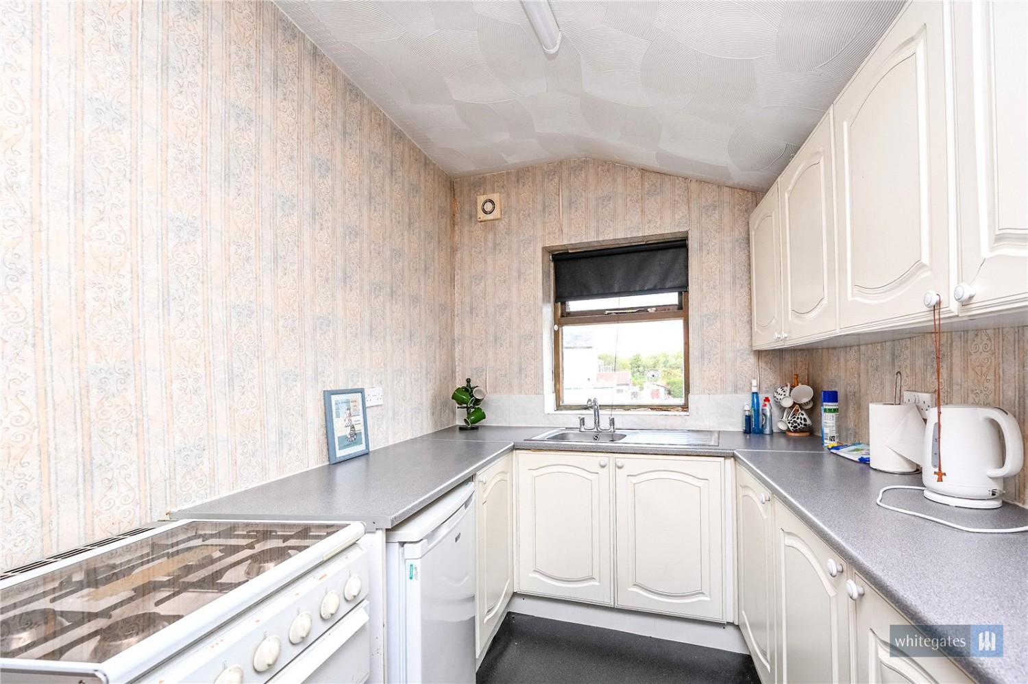 Rainhill, Prescot, Merseyside