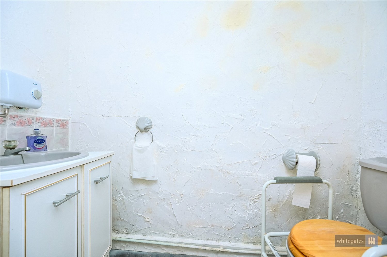 Rainhill, Prescot, Merseyside