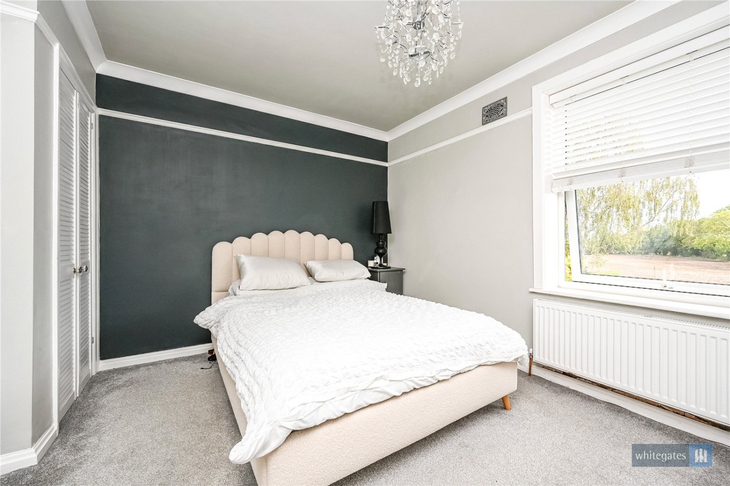 Tarbock Green, Prescot, Merseyside