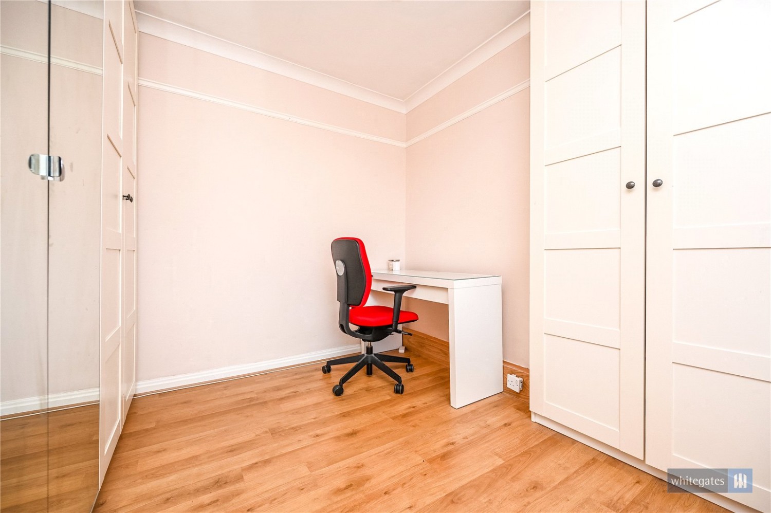 Tarbock Green, Prescot, Merseyside