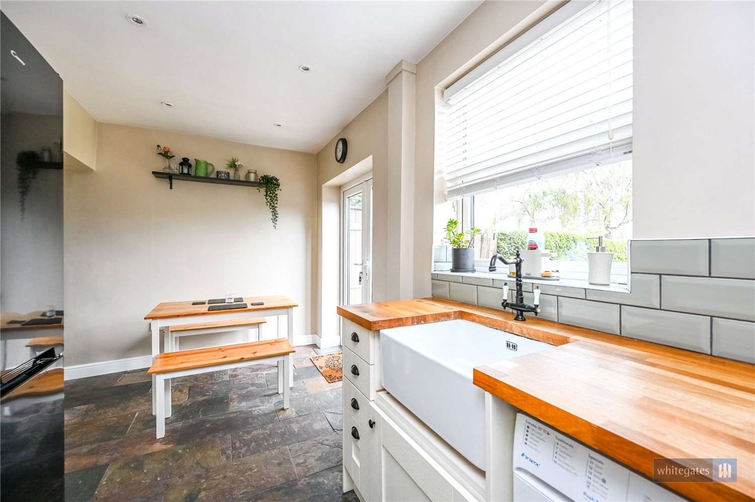 Tarbock Green, Prescot, Merseyside