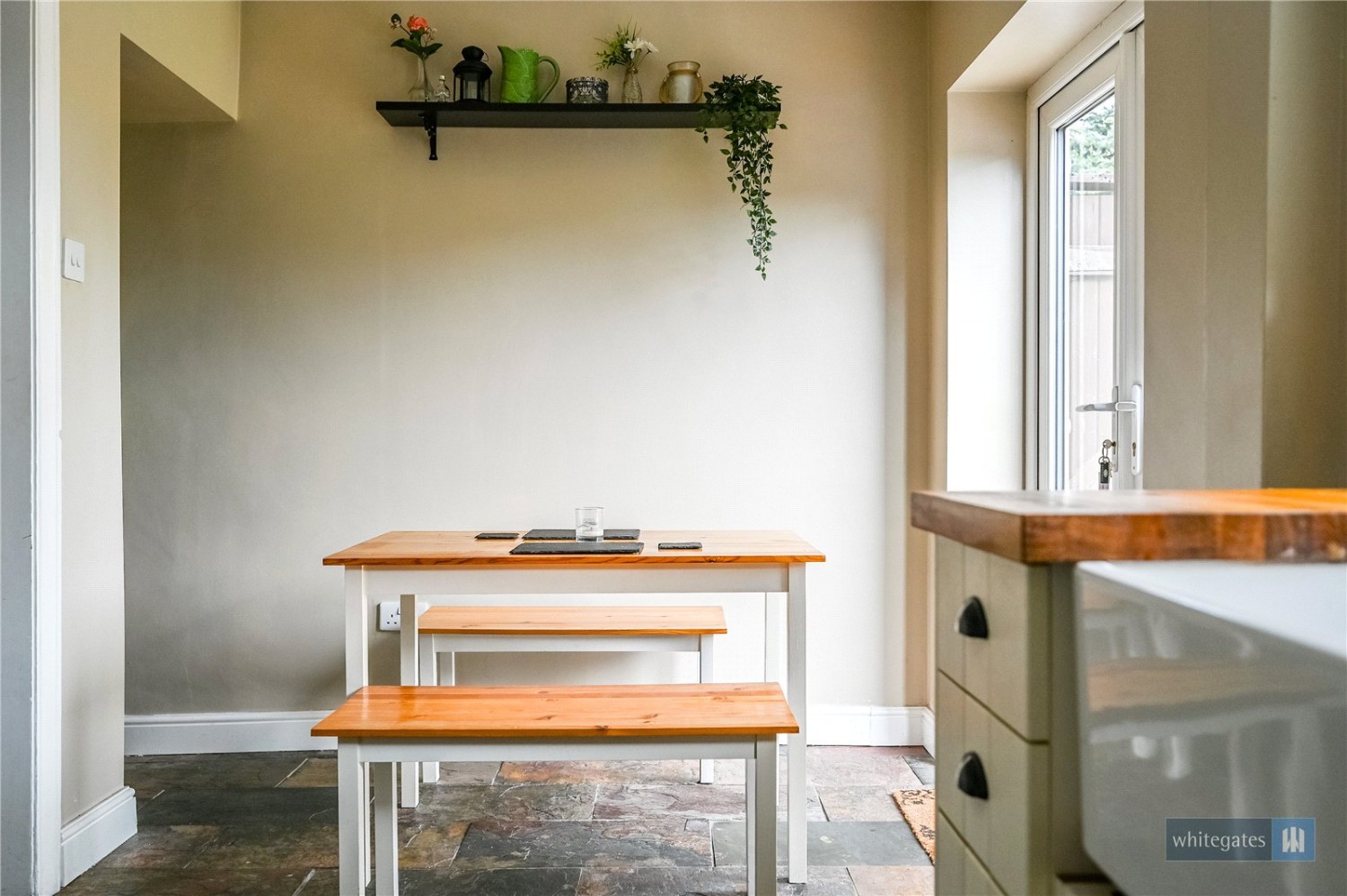 Tarbock Green, Prescot, Merseyside