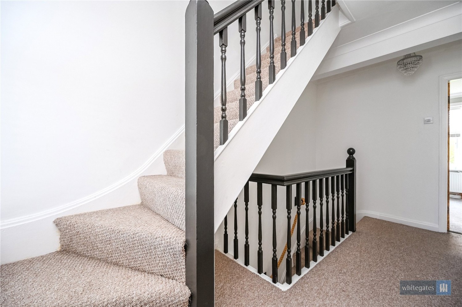 Tarbock Green, Prescot, Merseyside