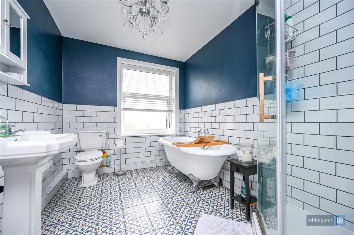 Tarbock Green, Prescot, Merseyside