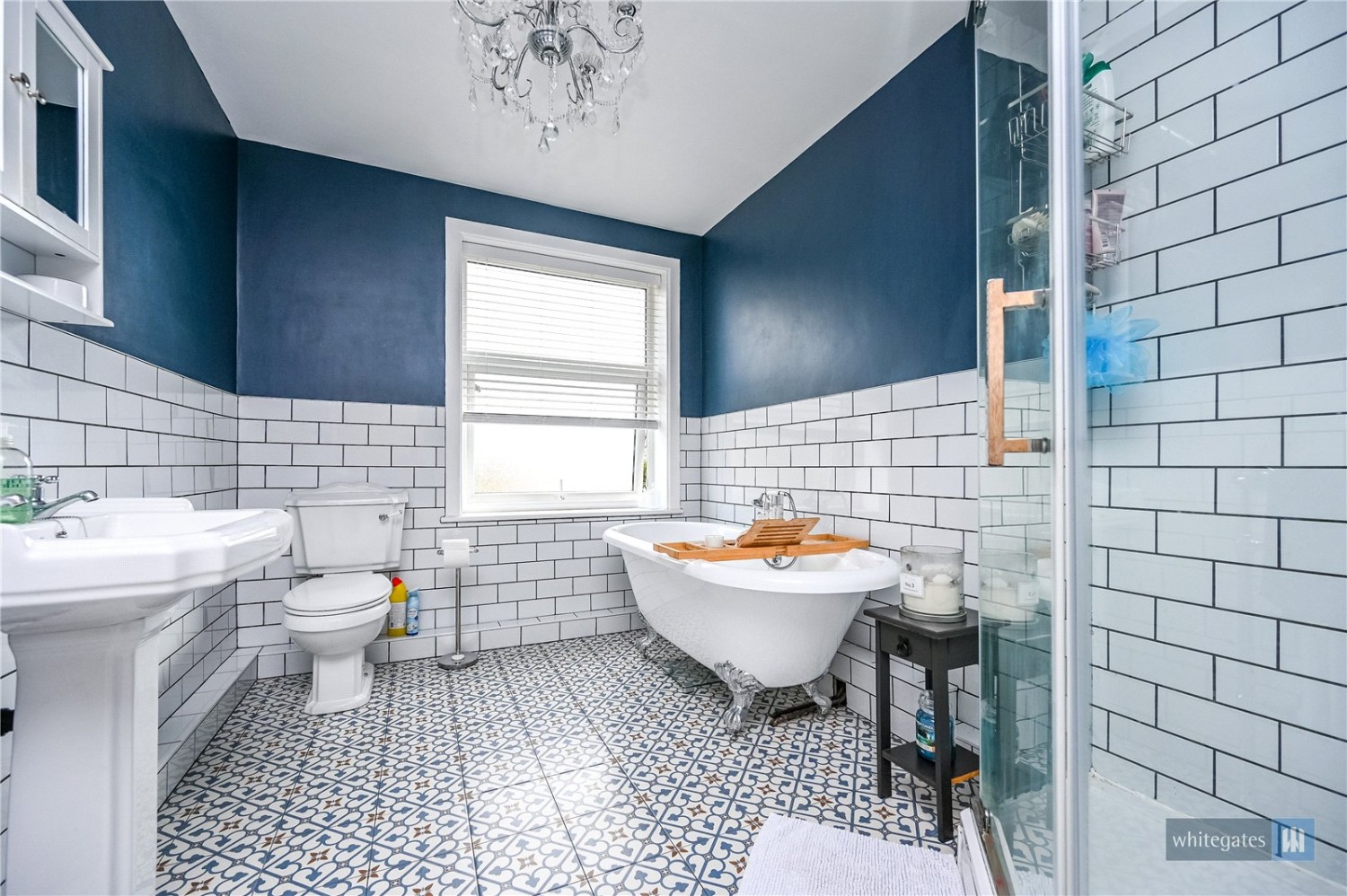 Tarbock Green, Prescot, Merseyside