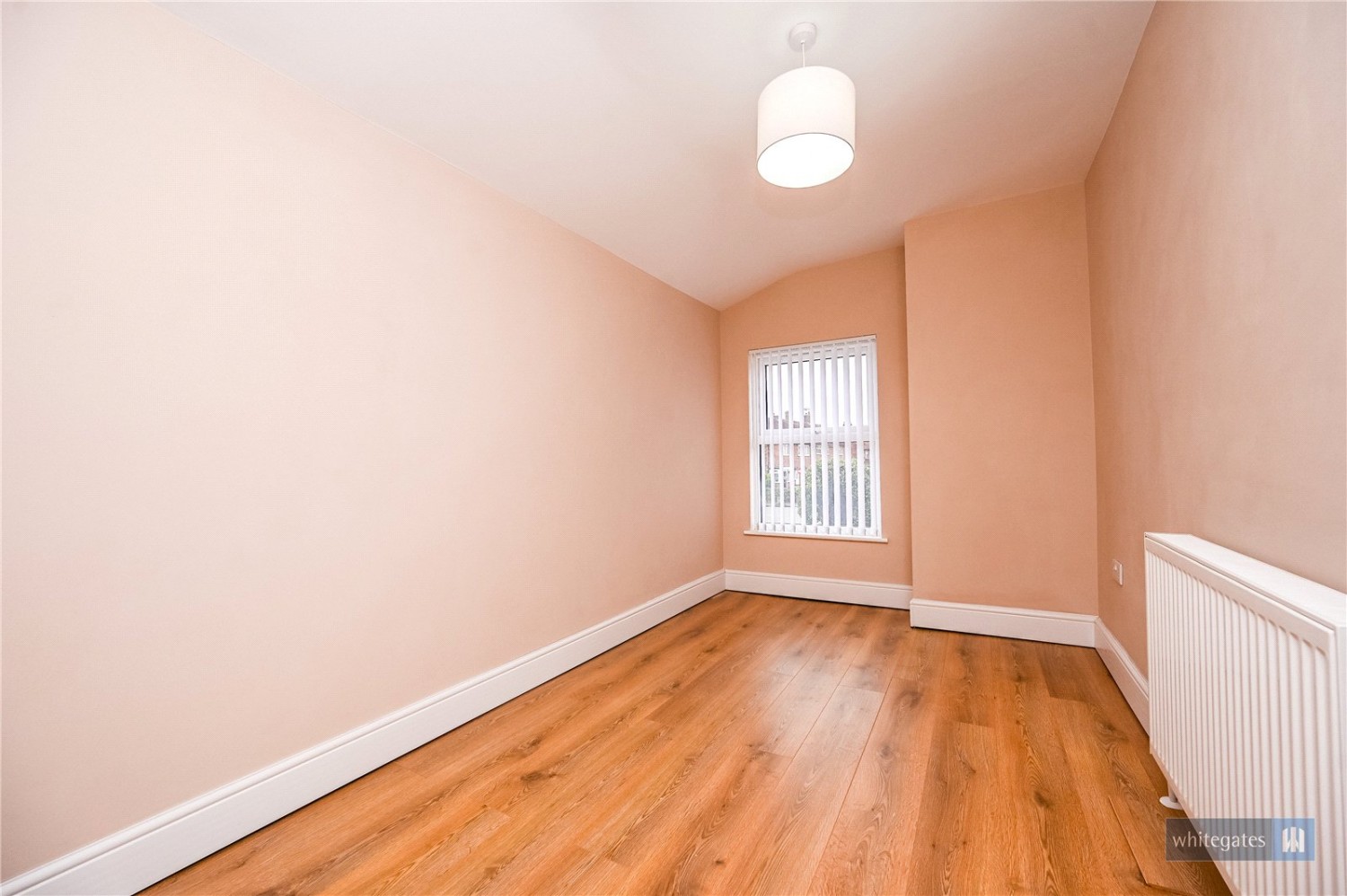 Thatto Heath, St. Helens, Merseyside