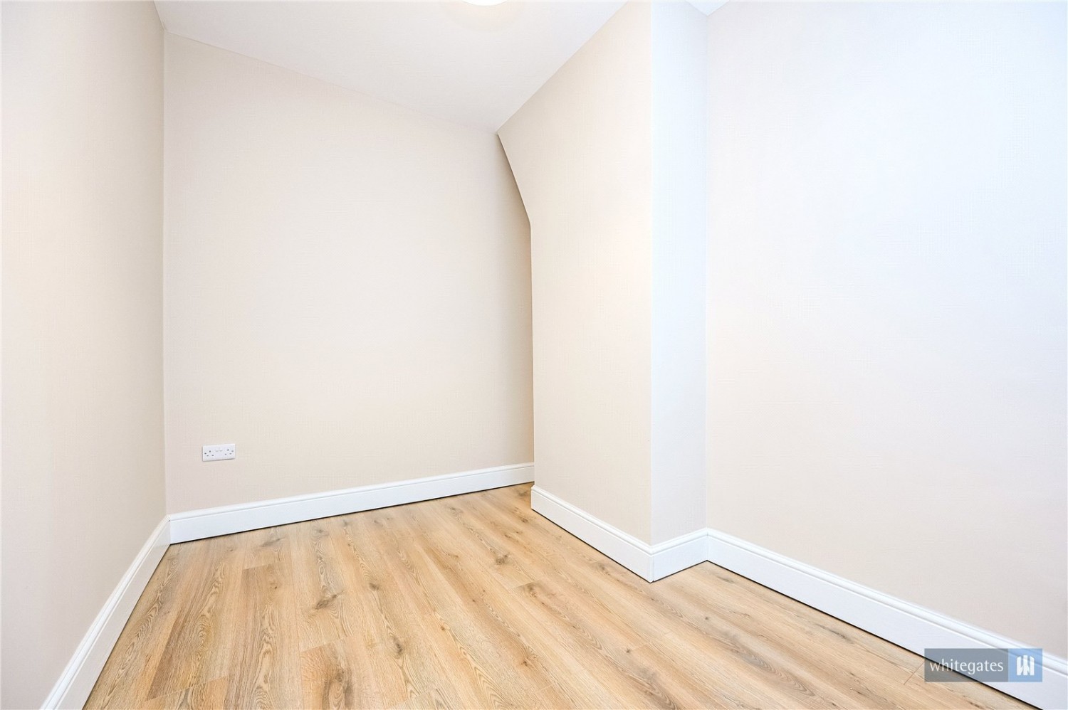 Thatto Heath, St. Helens, Merseyside