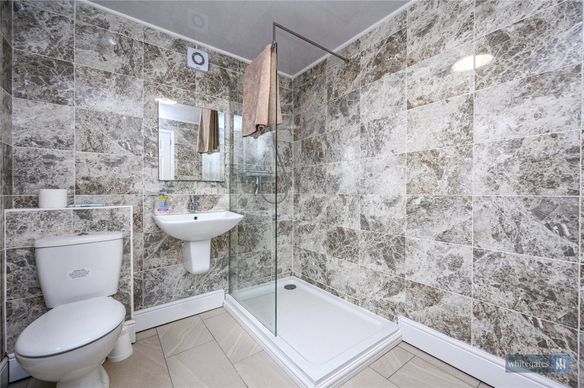 Thatto Heath, St. Helens, Merseyside