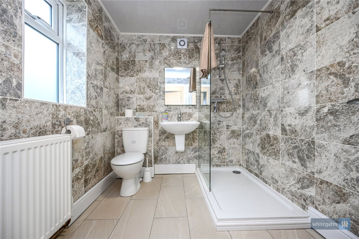 Thatto Heath, St. Helens, Merseyside