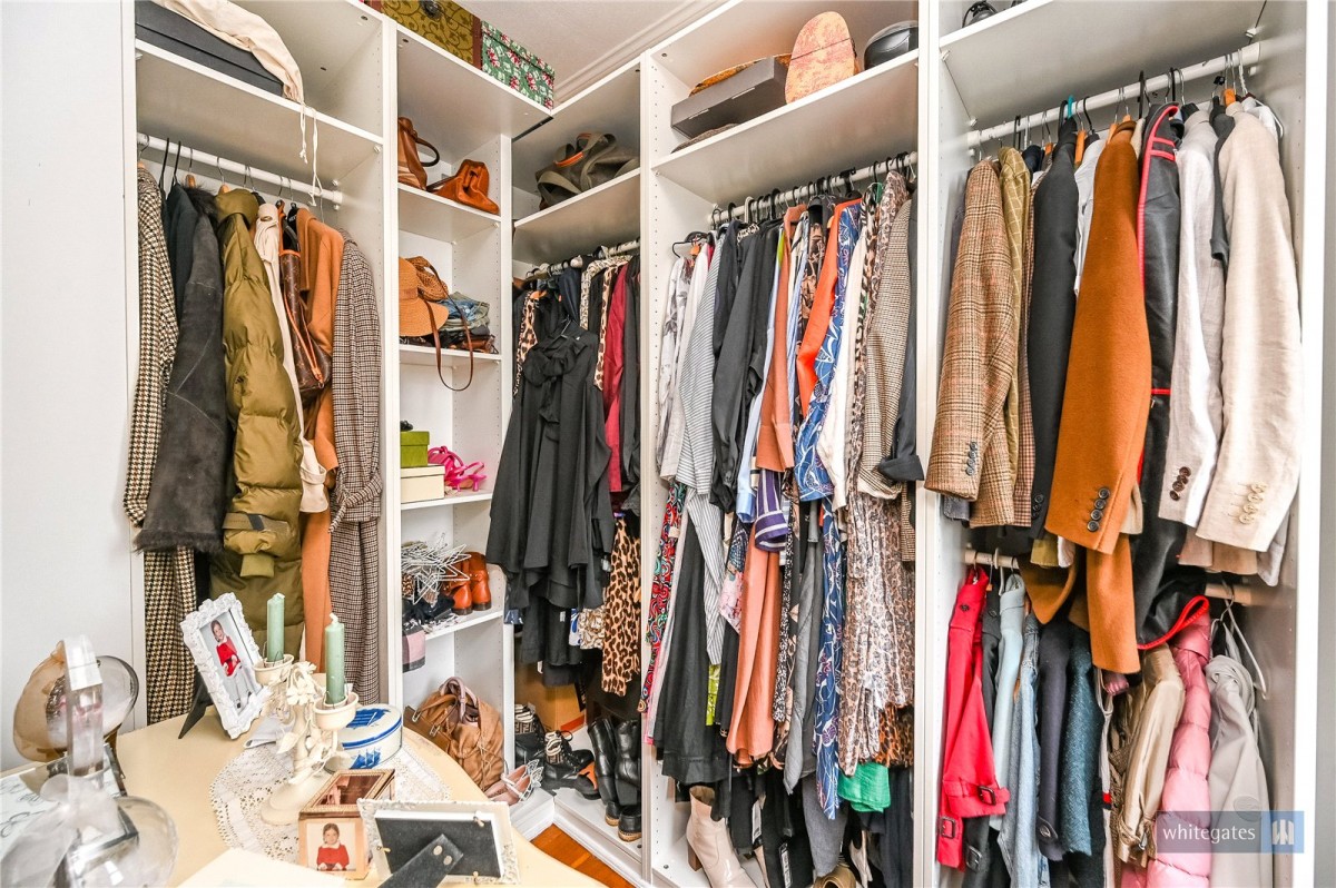 Eccleston Park, Prescot, Merseyside