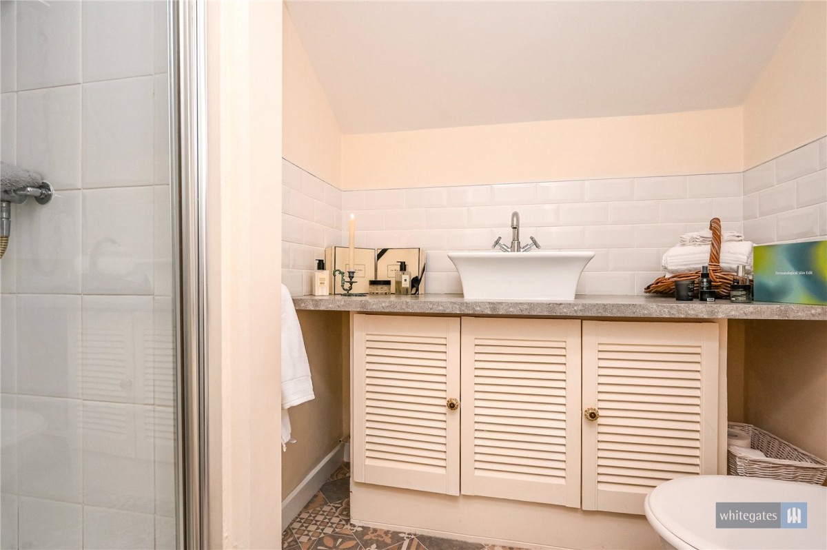 Eccleston Park, Prescot, Merseyside