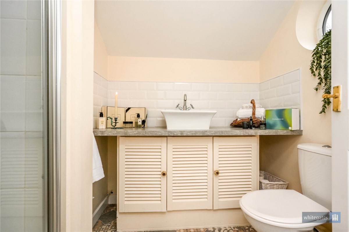 Eccleston Park, Prescot, Merseyside