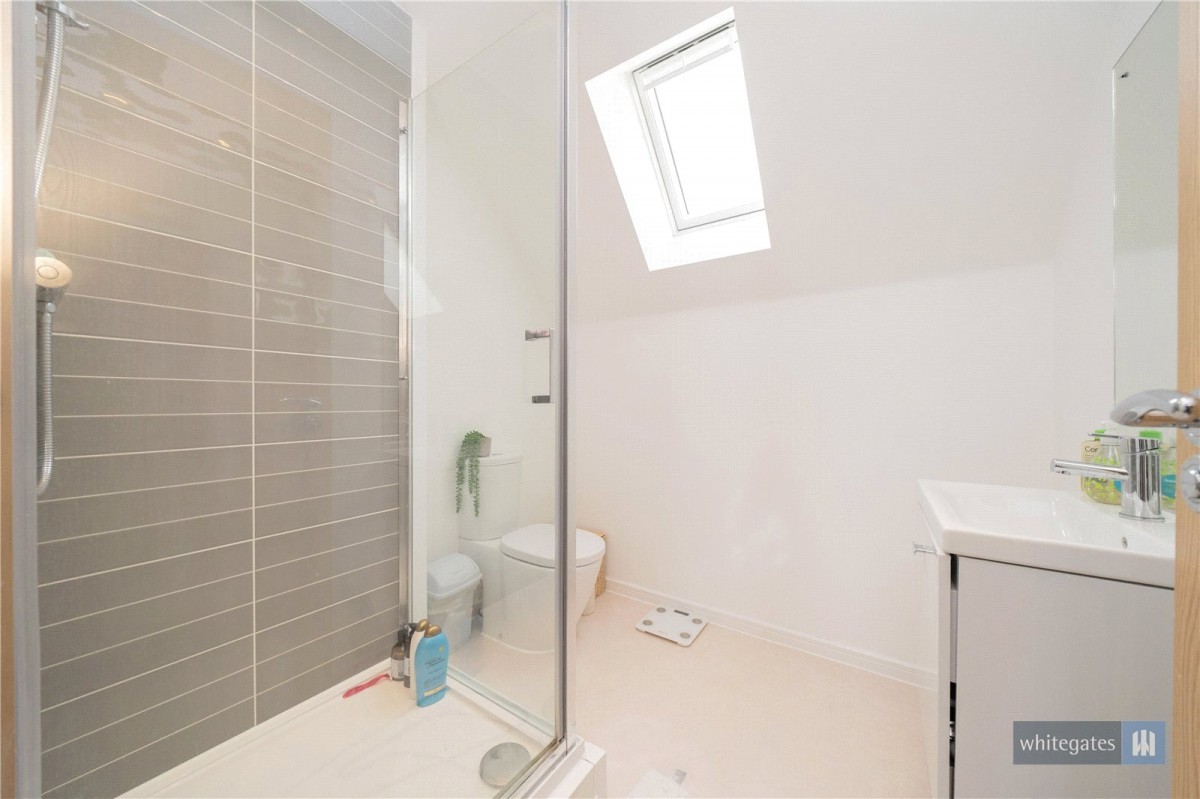 Huyton, Liverpool, Merseyside