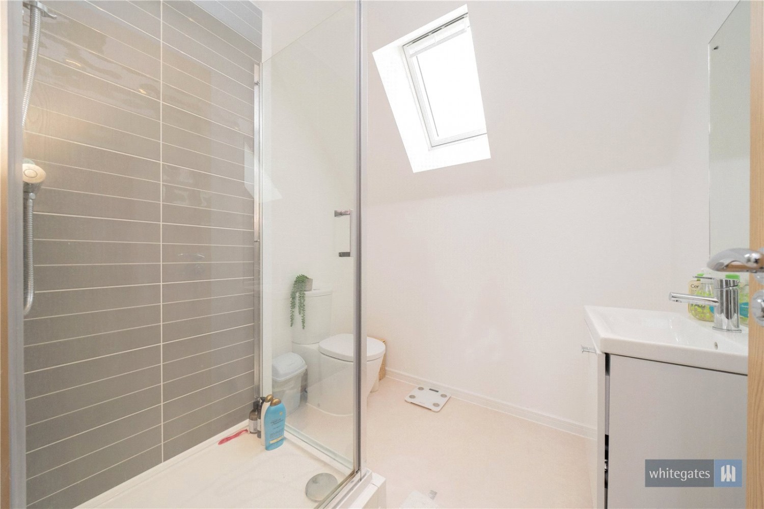 Huyton, Liverpool, Merseyside