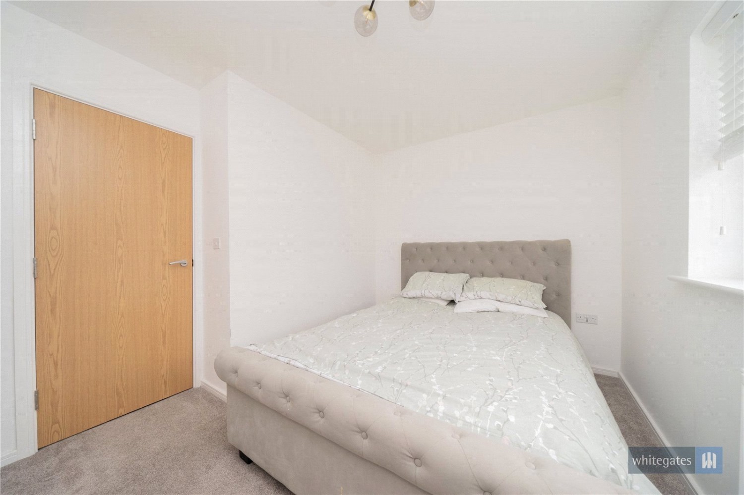 Huyton, Liverpool, Merseyside