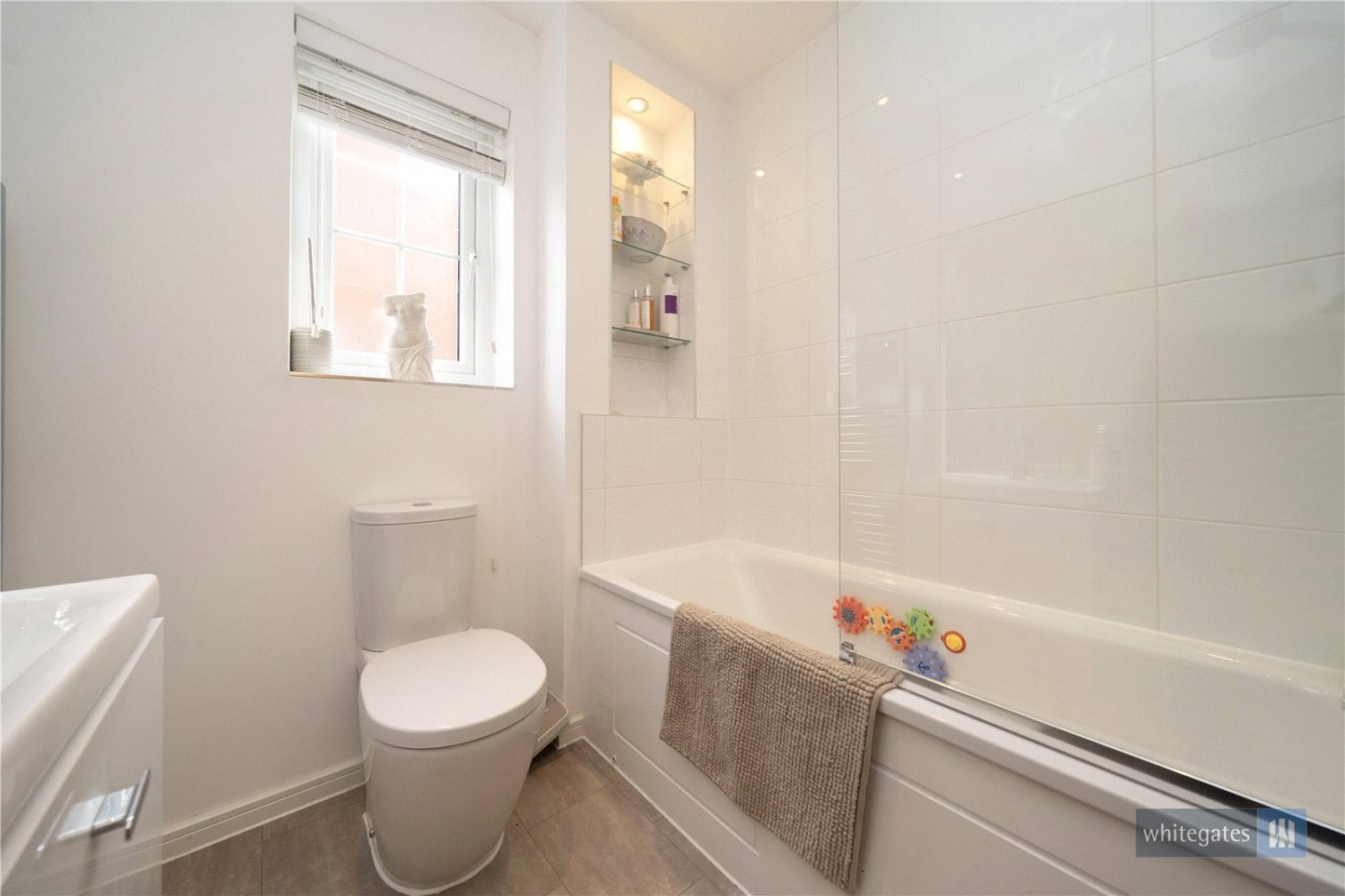 Huyton, Liverpool, Merseyside