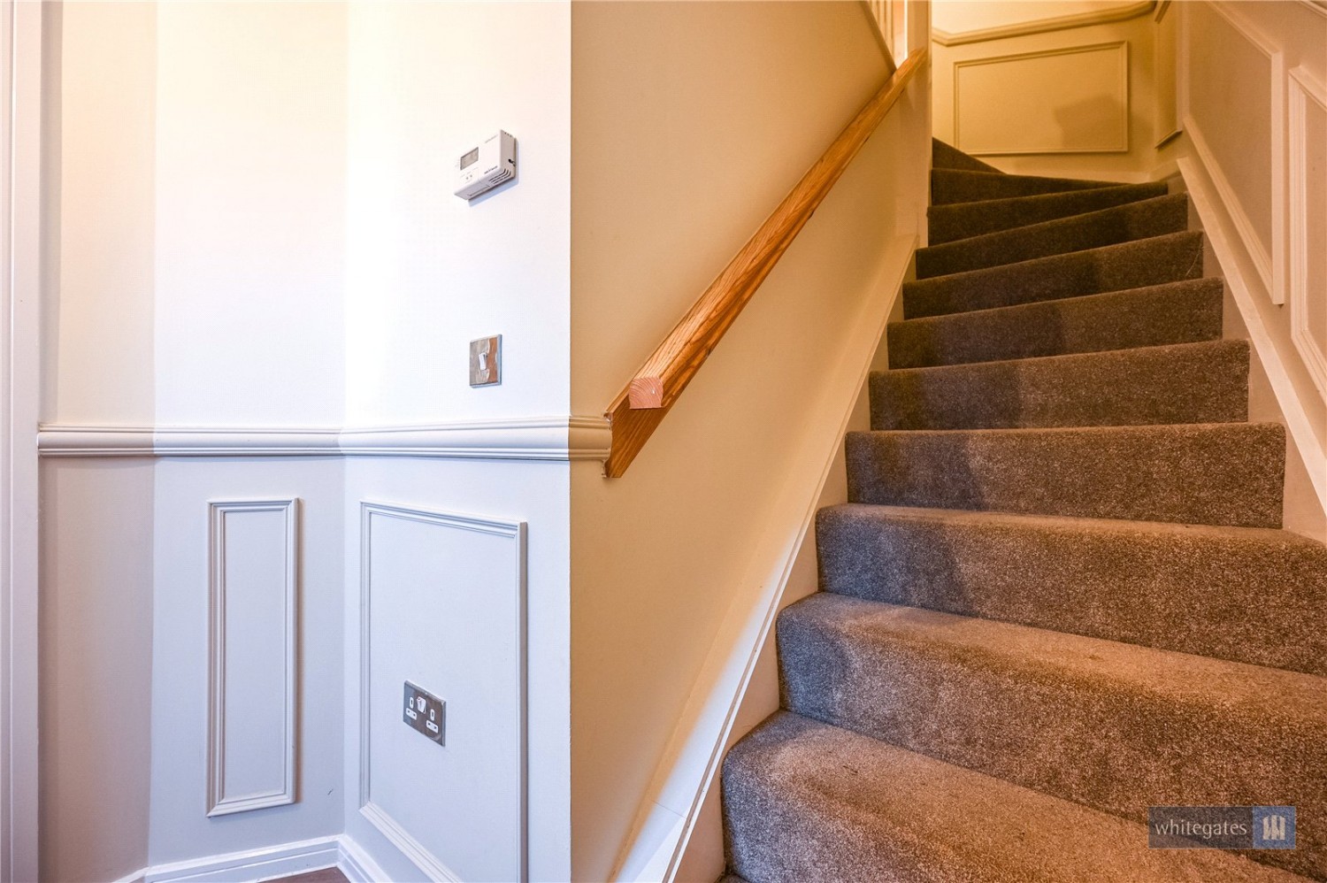 Huyton, Liverpool, Merseyside