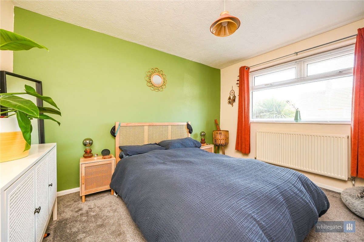 Liverpool, Merseyside