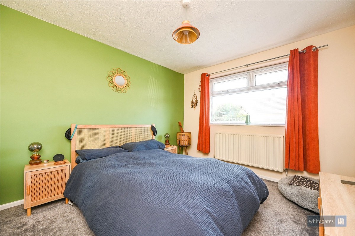 Liverpool, Merseyside