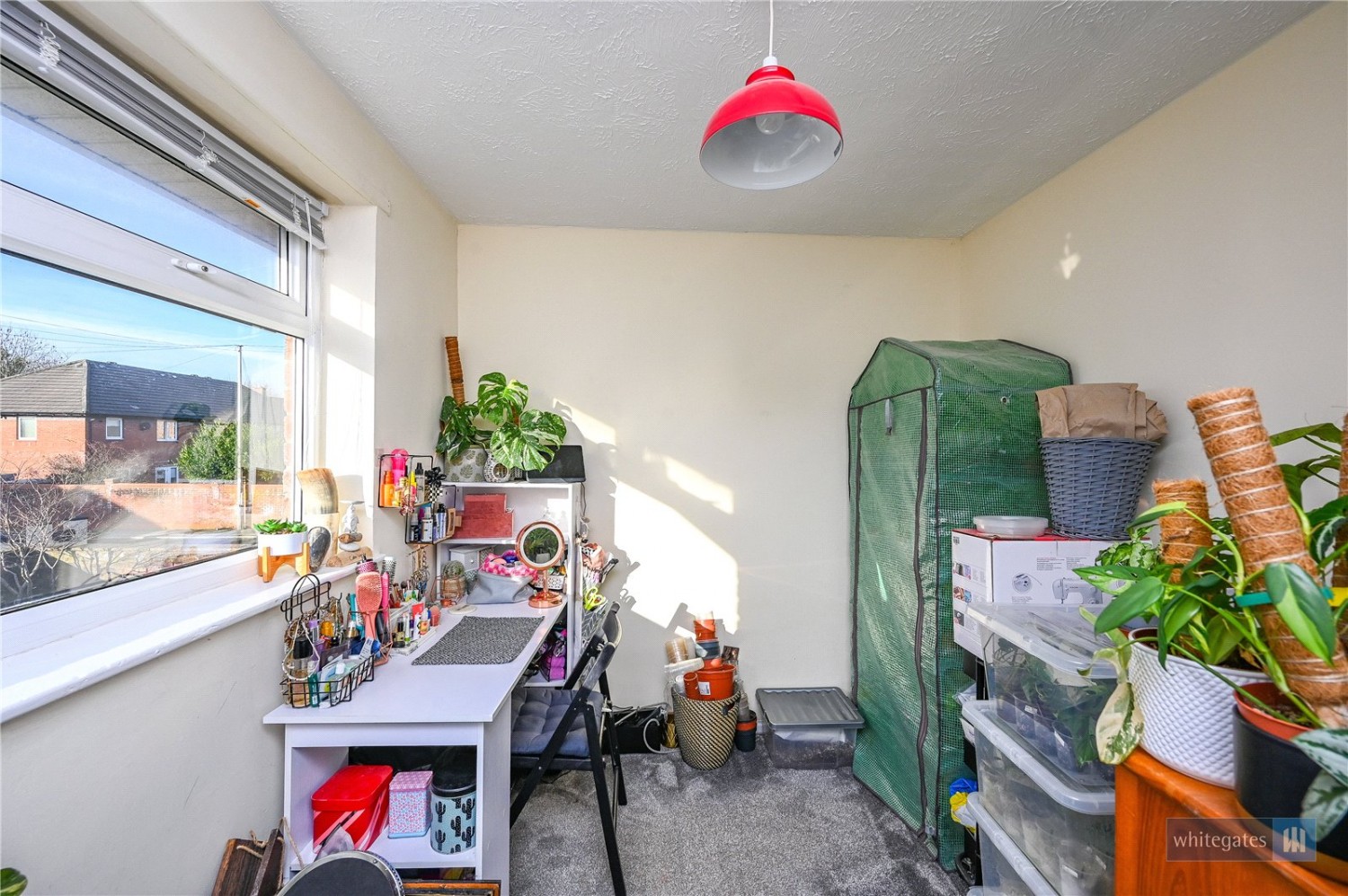 Liverpool, Merseyside