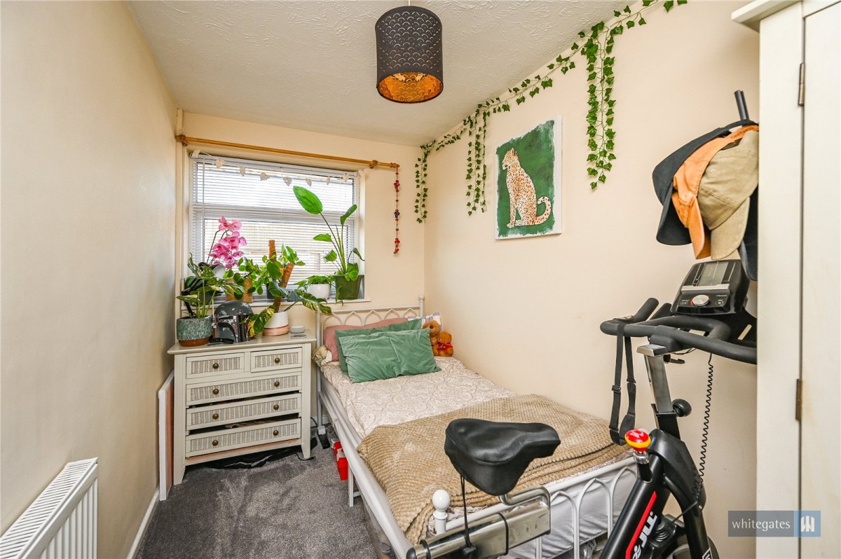 Liverpool, Merseyside