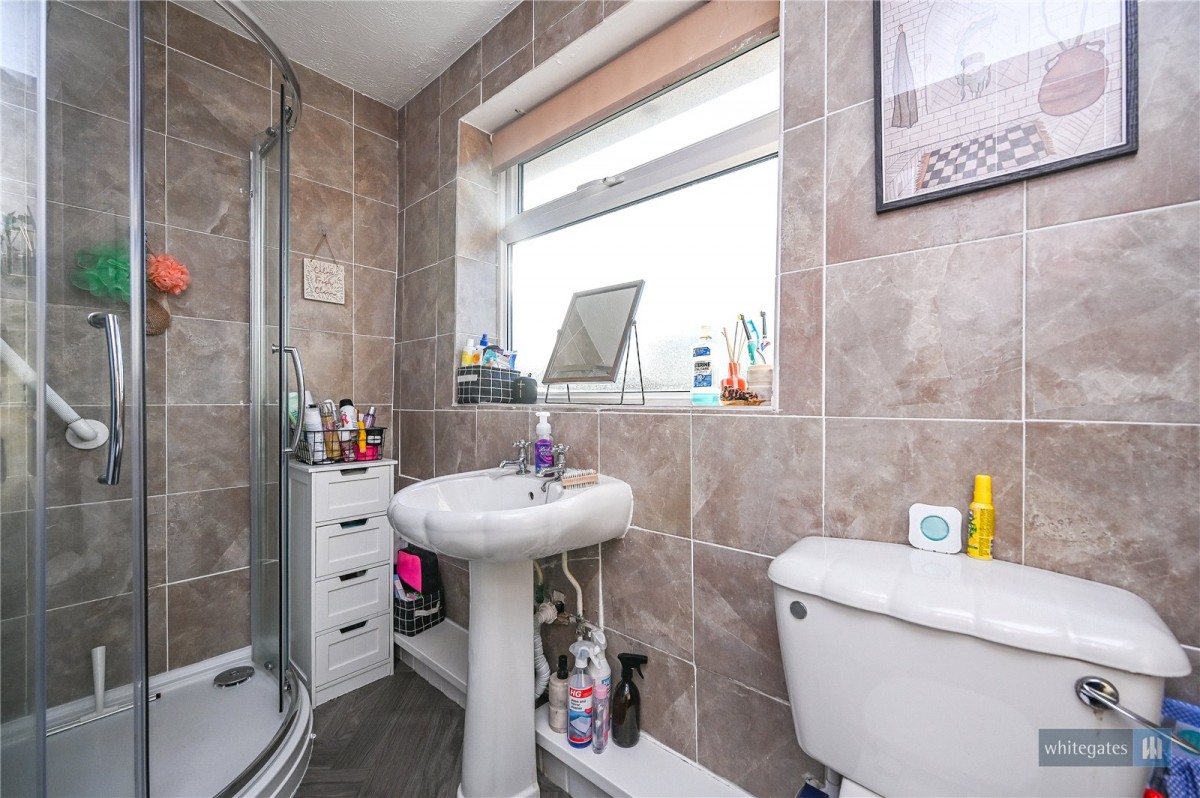 Liverpool, Merseyside