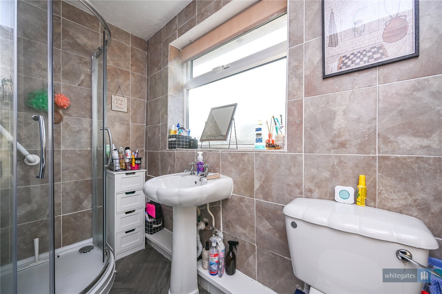 Liverpool, Merseyside