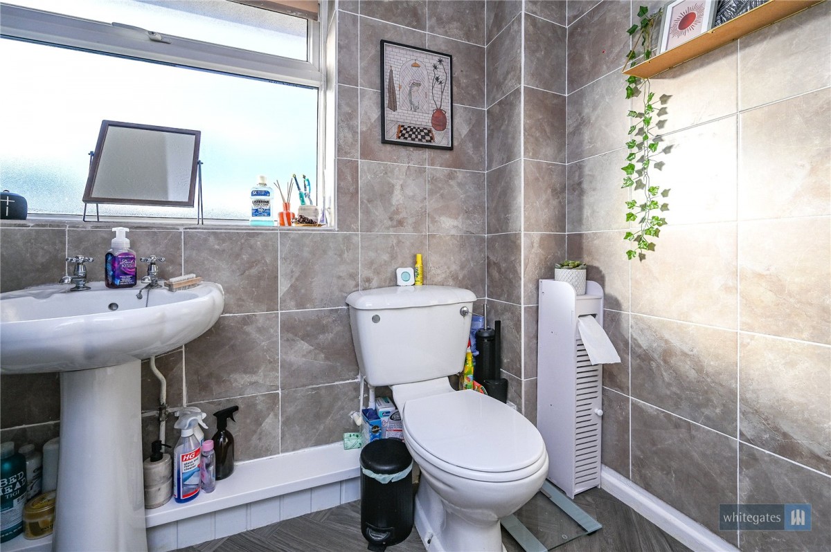 Liverpool, Merseyside