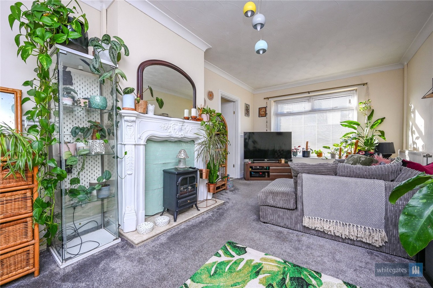 Liverpool, Merseyside