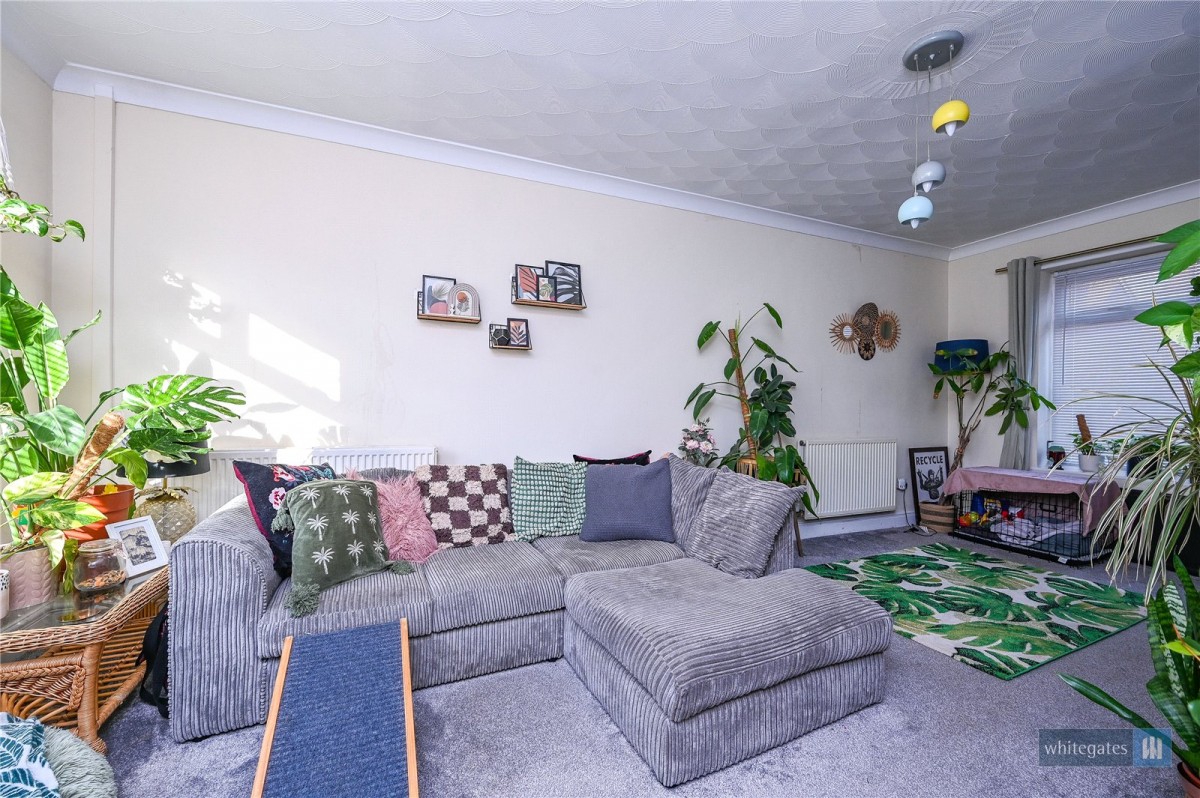 Liverpool, Merseyside