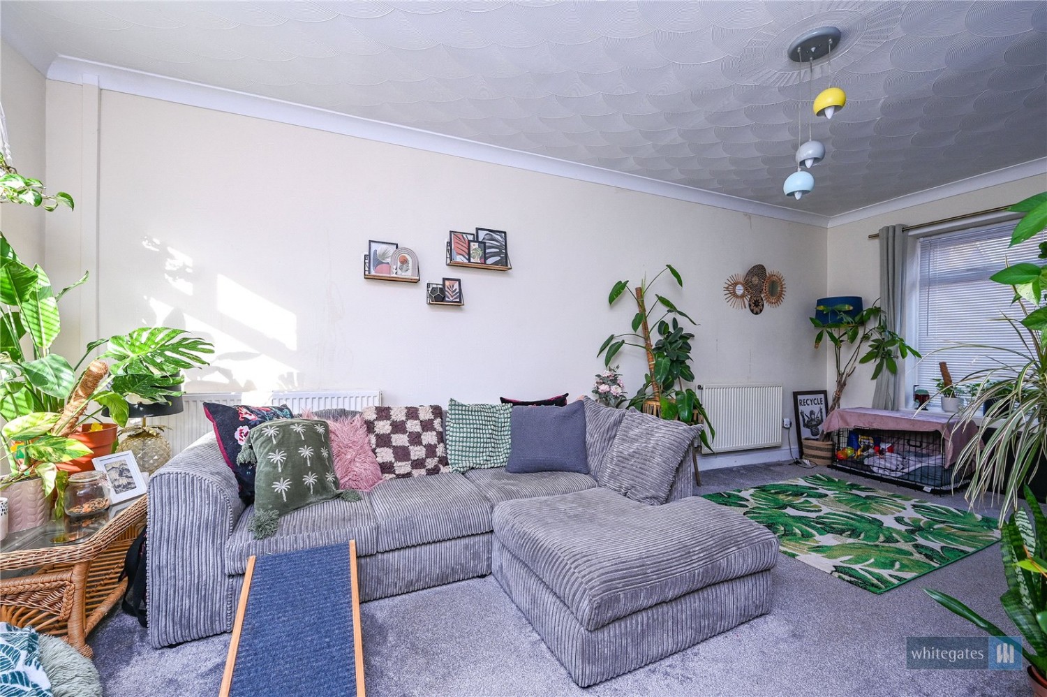 Liverpool, Merseyside